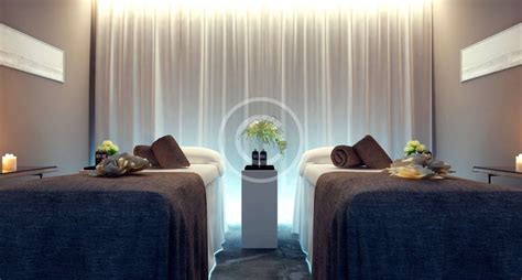 massages rates sufei spa