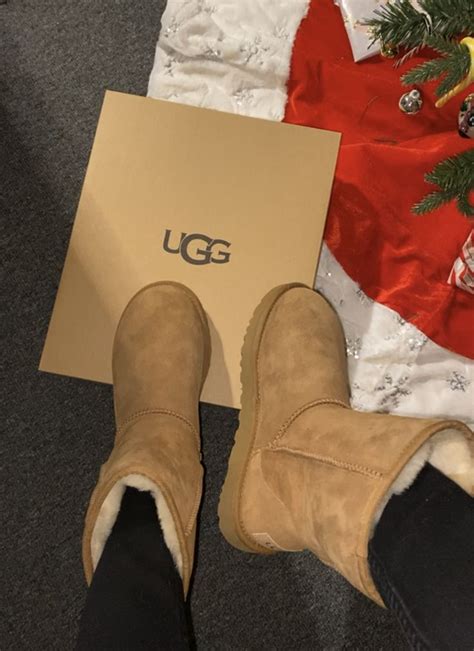 ugg boots 👢 ugg boots uggs boots