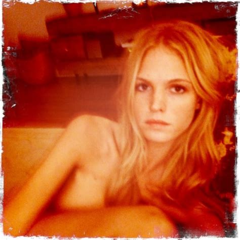 these erin heatherton nudes are way too hot 89 pics
