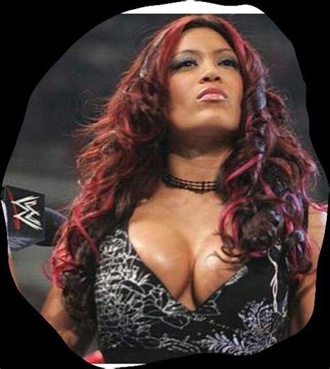 30 Best Images About Wrestling Divas On Pinterest