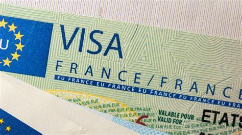 molli  brier applying  france  passeport talent visa  hot sex picture