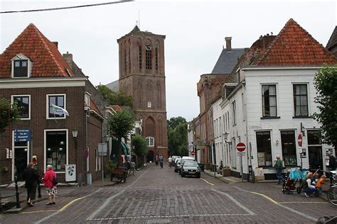 grote kerk elburg krijgt opknapbeurt