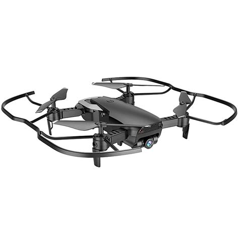 quadair  drone pro uhd dual camera wifi fpv min flight follow   drone clone xperts
