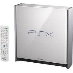 sony psx system gb prices jp playstation  compare loose cib