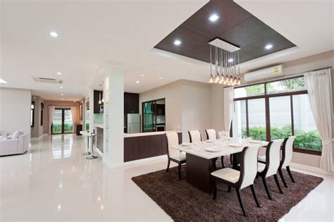 home interior designs  biggest trends