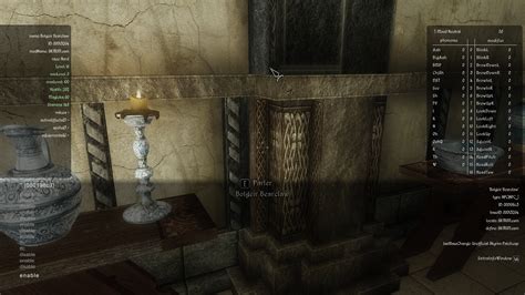Good Pubic Hair Mod For Cbbe 3d Request And Find Skyrim Adult And Sex