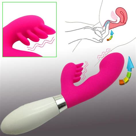 Can You Guess What These Sex Toys Are For