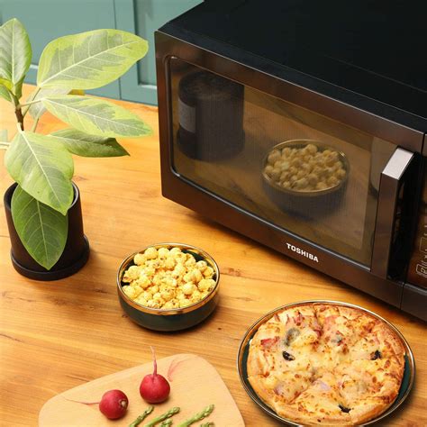 5 Best Large Countertop Microwave Ovens In 2023 Kitchen Gearoid