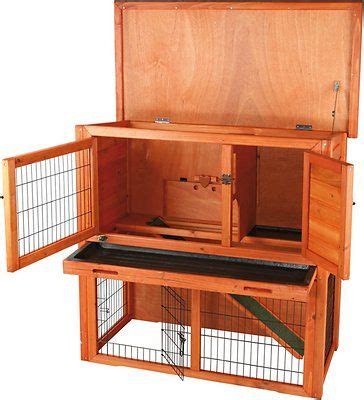 pets imperial chicken coop canada spetw