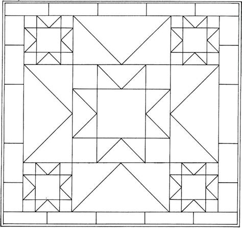 grab  fresh coloring pages quilt patterns  httpswww