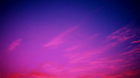 purple sky laptop full hd p hd  wallpapersimagesbackgroundsphotos  pictures