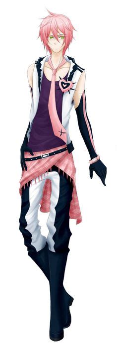 all vocaloid characters names english vocaloid character personalities vocaloid pinterest