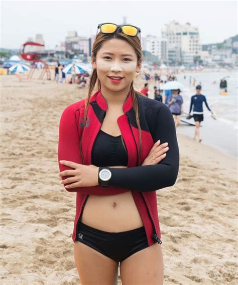South Korean Women Photos Body Image Beauty Standards
