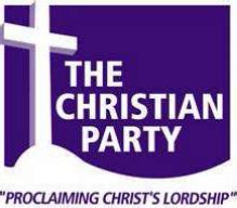 home uk christian party