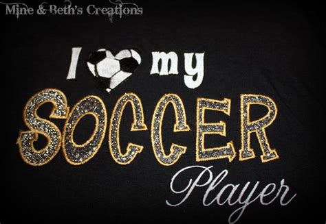 Soccer Is My Passion Quotes Quotesgram