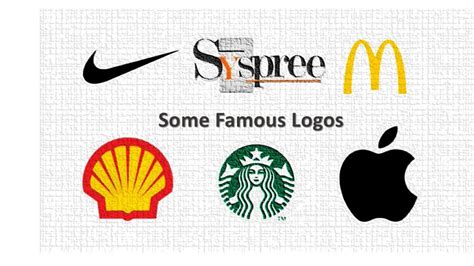 vital ingredients   logo  logo design company  mumbai syspree
