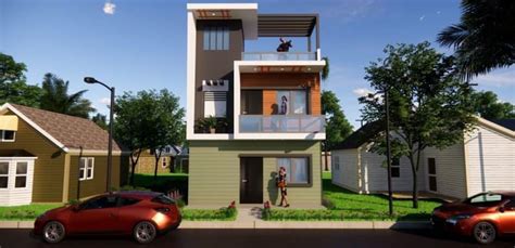 sq ft house plans modern house design ideas