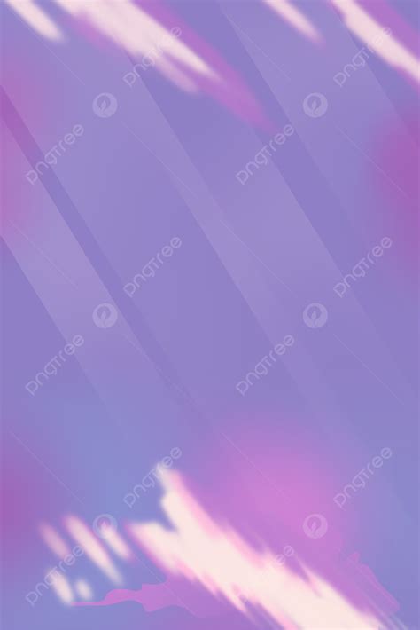 wallpaper terang ungu images myweb