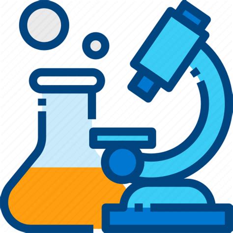transparent chemistry lab equipment png   commercial