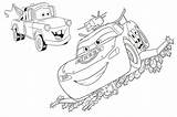 Mcqueen Lightning Coloring Pages Cars Car Wonder Super Lego sketch template