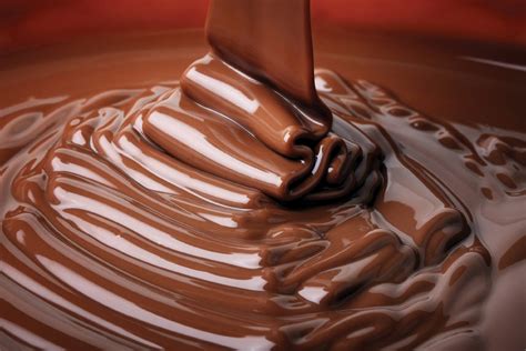 chocolatier part  tempering  good chocolates blog
