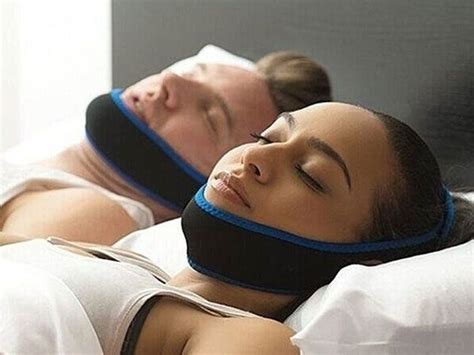 5 products to help you get the best sleep of your life