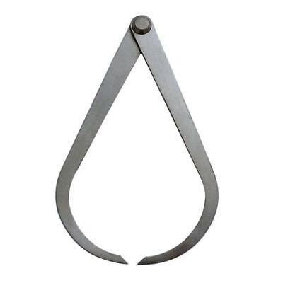 firm joint caliper  firm joint caliper  steel measuring tool ebay