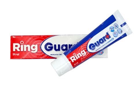 ring guard  cream  gm order ring guard  cream  gm