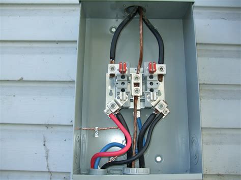 kentucky meter socket wiring diagram