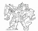 Robot Coloring Pages Rim Pacific Robots Printable Lego Kids Fighting Drawing Print Disguise Colouring Ree Transformers Color Getcolorings Drawings Getdrawings sketch template