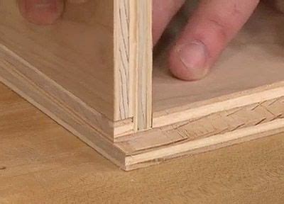 images diy woodworking diy furniture diy wood projects