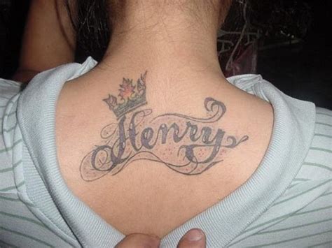 tattooz designs tattoo designs of names for women girls names tattoo designs