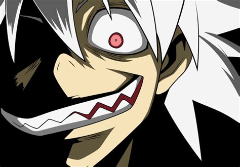 anime review “soul eater” indiewire