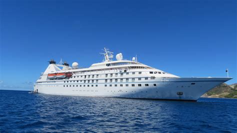 windstar cruises love  cabin love  cruise bonvoyageurs