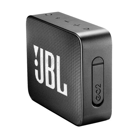jbl   portable bluetooth speaker price  bangladesh