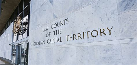 Nsw Man To Face Court For Act Of Indecency Act Policing Online News