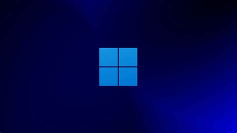 windows  packs   modern design fluent icons