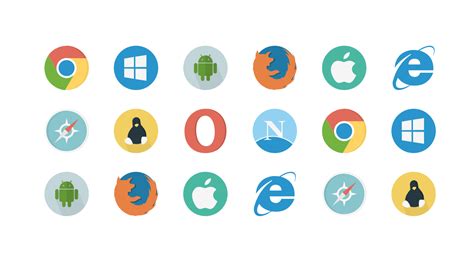 top  web browsers  android jaseir india consulting  services