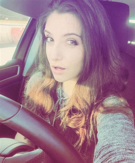 aliya mustafina top  instagram  heavycom page