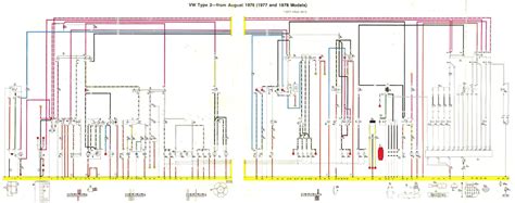 repair user vw  wiring diagram