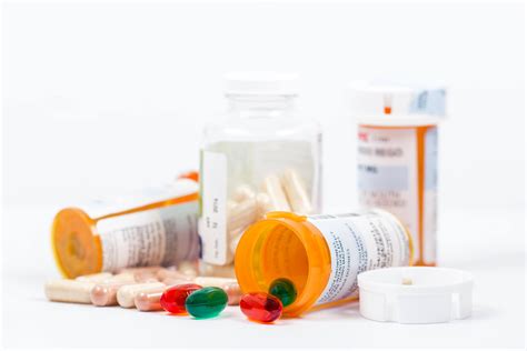 mayo clinic to sponsor national prescription drug take back day event on april 28 mayo clinic