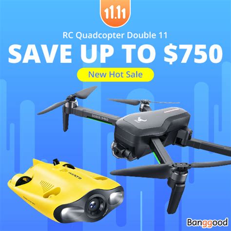 flying drones   grams  canada drone hd wallpaper regimageorg
