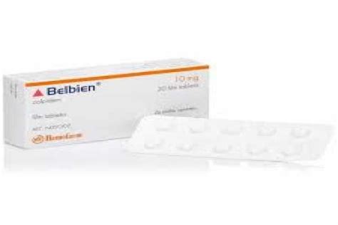 order belbien  mg zolpidem hemofarm tablets   usa