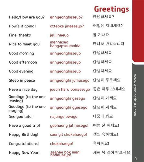 korean korean phrases  beginners writflx