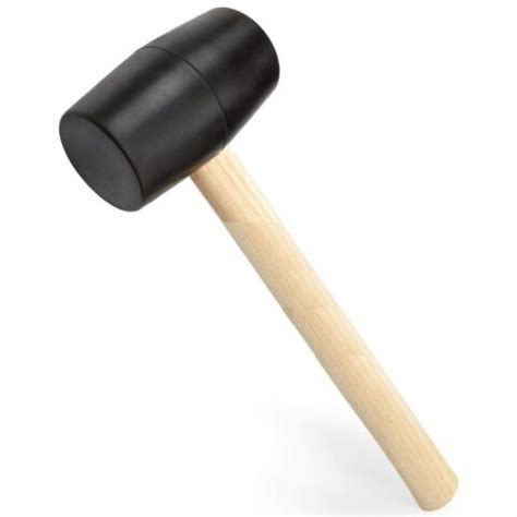 rubber mallet buy  save  delivery