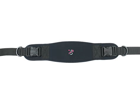 dynamic chest strap stealth products