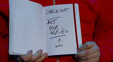 george stroumboulopoulos tonight strombo s red book