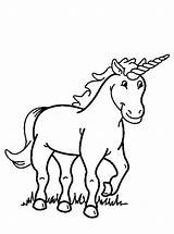 Eenhoorn Kleurplaten Einhorn Ausmalbilder Malvorlage Kleurplaatjes Ausmalbild Tegninger Tinamics Disclaimer Sitemap Desenhos Colorir Kleurplatenenzo Stimmen Stemmen sketch template