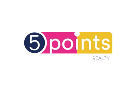 points realty   fresh   short walk home