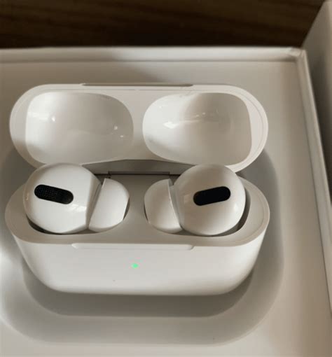 fake airpods pro clone  latest  china products